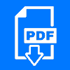 pdf download