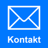 contact Button für Kontaktformular