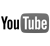 YouTube Logo